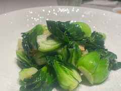 -上味·小海小鲜(中联店)