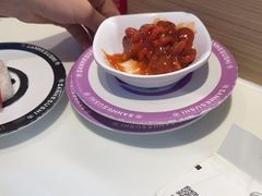 -三禾寿司(君尚店)