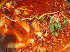 -渝蛙馆(新百店)