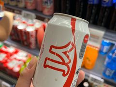 -Olé精品超市(广州太古汇店)