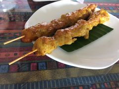 -忘忧草融合私房菜(红鼎国际店)