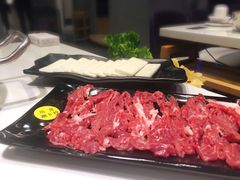 -陈记顺和潮汕牛肉火锅(番禺迎宾大道店)