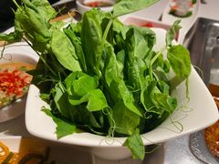 -海底捞火锅(金花路店)