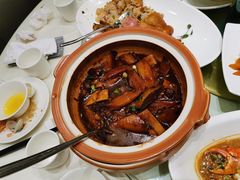 -金时代顺风大酒店(临港百联店)