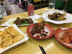 -做了不起的80后