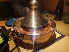 -黄记煌三汁焖锅(凯德广场店)