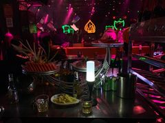 -Dr.Feeling 菲林酒吧(天津店)