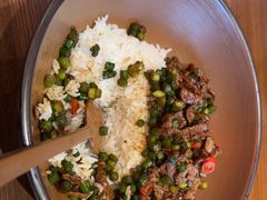 -德天顺盖码饭(人民西路店)