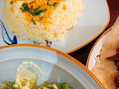 -以前的小酒馆(中山广场店)