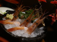 -魔丼屋(日月光店)