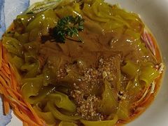 -磁州卤面·地标邯郸菜(97年创始店)