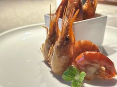 -木守西溪溪隐餐厅