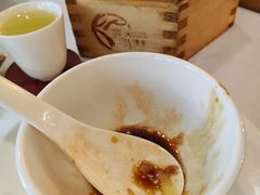 -鹿鸣酒家(越秀店)