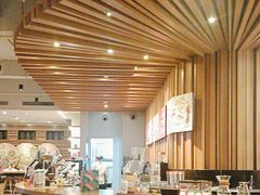 -星巴克臻选(长沙运达中央广场店)