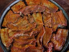 -永红源啤酒·烧烤·海鲜·大排档(青特城店)