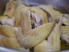 -成惠食府(赤岗店)