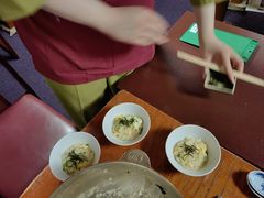 -蟹料理 北海道かに将軍(札幌本店)