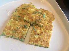 -百富源·海鲜辽菜(和平北大街店)