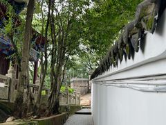 -东坡赤壁风景名胜区
