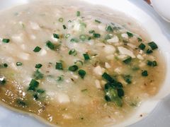 -朗妈私房菜(婺女州店)