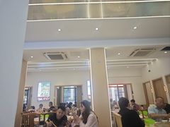 -三只鸟本地特色菜馆(上饶总店)