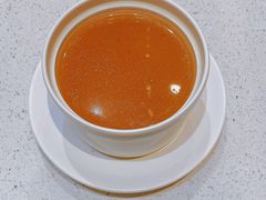-香港新发烧腊茶餐厅(水围店)