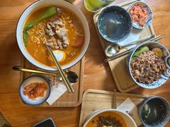 -春风·有糖(崇宁路店)