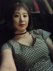 -欧扬医疗美容
