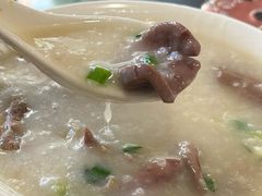 -伍湛记 · 广州老字号(龙津中路店)
