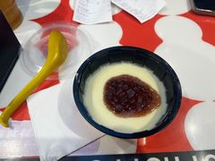 -文立新麻辣烫(合生汇21街区店)