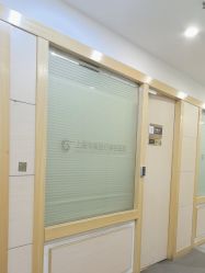 点击看大图 -上海华美医疗美容医院