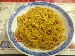 -赵记传承·中式甜品(珠海香洲柠溪大道店)