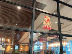 -新旺茶餐厅(嘉里城店)