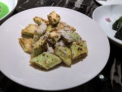 -解香楼(八盘岭路店)