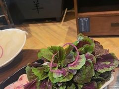 -快乐小羊(富强中路店)