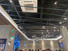 -野萃山·潮汕厚果汁(十亩地店)