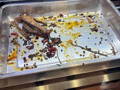 -乡亲鹅肉城(昆山店)
