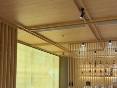 -松临·铁板烧&Omakase(神农店)