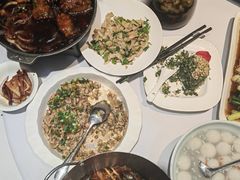 -丰收日(五角场店)