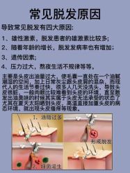 -天其美科学美肤·生发健康管理