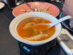 -江南雅厨(李公堤店)