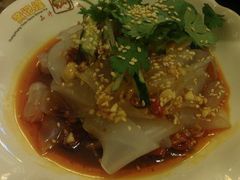 -黄记煌三汁焖锅(悦方IDmall店)