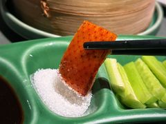 -晟永興烤鸭店(五道口店)