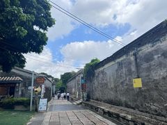 -老屋咖啡
