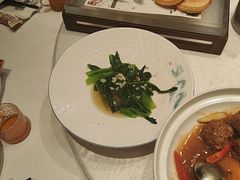-赣悦轩·四季小馆