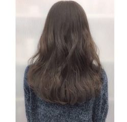 -ONE MORE变画
