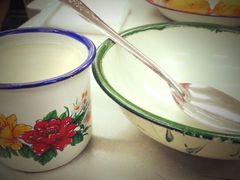 -做了不起的80后