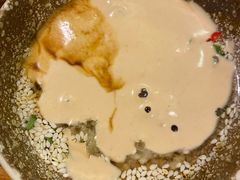 -滇香肴·云南菜蒸汽石锅鱼(云南北路店)