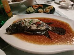 -上海古象大酒店