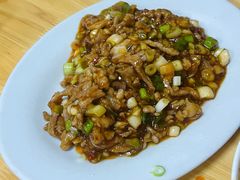 -老丘丘(较场口店)